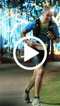 BIB:  <button type="button" onclick="openModal(27589584)" class="btn btn-primary btn-sm float-right" data-toggle="modal" data-target=".modal-high-quality">
                <i class="fa fa-download"></i> Download
                </button>